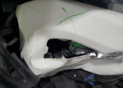 2022 Ram 3500 Limited from USA, damaged, VIN 3C63R3SL3NG141232